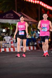 BIB: 
                            <button type="button" onclick="openModal(24042010)" class="btn btn-primary btn-sm float-right btn-popup" data-toggle="modal" data-target=".modal-high-quality">
                        <i class="fas fa-shopping-cart"></i> Add to Cart
                    </button>
                                            <button type="button" onclick="isThisMe(24042010, true)" class="btn btn-success btn-sm float-right btn-popup btn-isme hidden" data-toggle="tooltip" data-placement="bottom" title="นี่คือรูปของคุณใช่ไหม คลิกที่นี่เพื่อเอาเข้าอัลบั้ม">
                        <i class="fas fa-plus"></i> Add to album
                    </button>
                    <button type="button" onclick="isThisMe(24042010, false)" class="btn btn-warning btn-sm float-right btn-popup btn-isnotme hidden">
                        <i class="fas fa-ban"></i> Remove from album
                    </button>